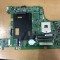 Placa de baza defecta Lenovo B590 ---- A180
