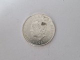 Spania 2000 Pesetas 1997 - Comemorativa -Argint.