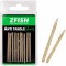Con ZFISH Anti Tangle Sleeves 60mm, 10buc