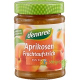 Gem de Caise Ecologic/Bio 340g