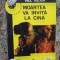 Moartea va invita la cina de Paul Halter
