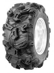 Motorcycle Tyres Maxxis M-60 Maxxzilla ( 27x9.00-12 TL 69F Roata fata ) foto