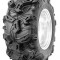 Motorcycle Tyres Maxxis M-60 Maxxzilla ( 27x9.00-12 TL 69F Roata fata )