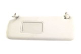 Parasolar Stanga Toyota Land Cruiser J15 2019 Original Garantie