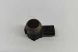 Senzor de parcare spate MERCEDES-BENZ E Coupe C207 2015 OEM: A0009055504 28601040