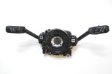 Maneta semnalizare ștergătoare VW GOLF VII 5G1, BQ1, BE1, BE2 2015 OEM: 5Q0953507,5Q0953513 2579630