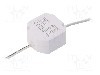 Alimentator pentru LED, 24V DC, 0,5A, 12W, ESPE - LP-1224