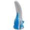 Dildo Fantasy 20cm