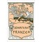 The Kraus Project - Jonathan Franzen