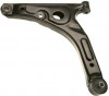 Brat, suspensie roata FORD TRANSIT bus (FD, FB, FS, FZ, FC) (2000 - 2006) RINGER 1141001398