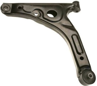 Brat, suspensie roata FORD TRANSIT caroserie (2006 - 2014) RINGER 1141001398 foto