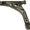 Brat, suspensie roata FORD TRANSIT bus (FD, FB, FS, FZ, FC) (2000 - 2006) RINGER 1141001398