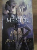 VIETI PARALELE-ELLEN MEISTER-107950
