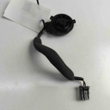 Difuzor planșa de bord VW MULTIVAN T7 STM, STN 2024 OEM: 7E0035412G 32578823