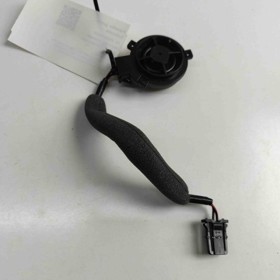 Difuzor planșa de bord VW MULTIVAN T7 STM, STN 2024 OEM: 7E0035412G 32578823 foto