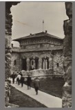 CPIB 17329 CARTE POSTALA - MUZEUL DOFTANA
