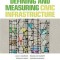 Defining and Measuring Civic Infrastructure