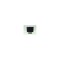Monitor Dell Se 197fpf inch 19