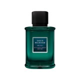 Apa de parfum Instinct 20th Anniversary Edition, 75ml, David Beckham