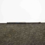 Amortizor Haion Dreapta BMW Seria 1 F20 (2011-2019) OEM 7239871, Auger/Trucktec/Tridon, Garantie 12 Luni