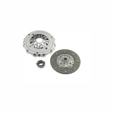 Kit ambreiaj Luk 622196300