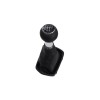 Manson schimbator compatibil Audi A6L 5 VITEZE NEGRU 2005-2011 Cod: M-ART230 Automotive TrustedCars, Oem