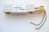 Senzor de impact st&acirc;nga spate VOLVO XC90 I 2004 OEM: 8651755009084 | 1745661
