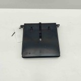 Gura de ventilație planșa de bord PORSCHE 911 996 2002 OEM: 99655226301 31423808