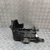 Suport baterie VW Sharan 7N1 7N2 2012 1K0915333H Vw Original