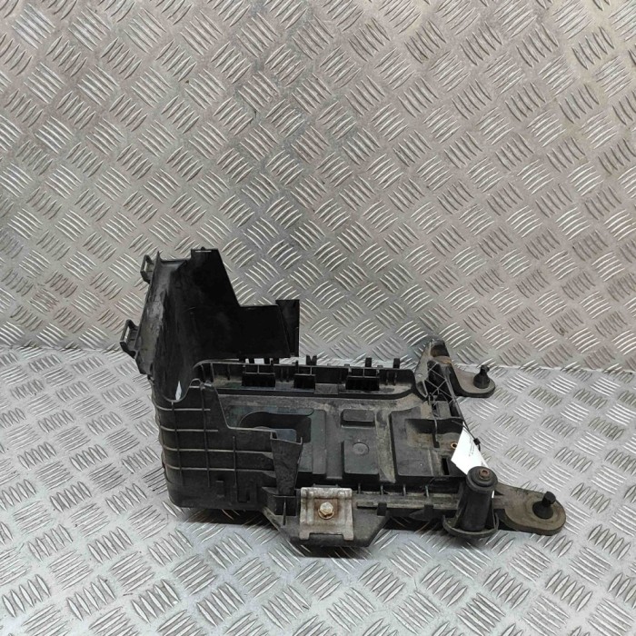 Suport baterie VW SHARAN 7N1, 7N2 2012 OEM: 1K0915333H