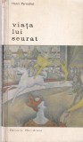 Henri Perruchot - Viata lui Seurat