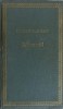 SALAMMBO-GUSTAVE FLAUBERT-225656