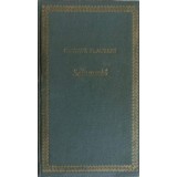 SALAMMBO-GUSTAVE FLAUBERT-225656