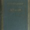 SALAMMBO-GUSTAVE FLAUBERT-225656
