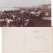 Braila -Portul, piata, -militara WWI, WK1-animata