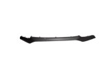 Bandou bara spate HYUNDAI KONA, 10.2017-09.20, original,