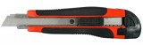 Cumpara ieftin Cutter profesional 18MM VERKE
