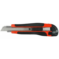Cutter profesional 18MM VERKE
