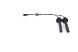 Set cablaj aprindere Mitsubishi Colt V, Lancer VII, Space Star Motor 1.3, 1.3 16V, 1.6, 1.6, 1.6 16V, 1300, OE MD365102