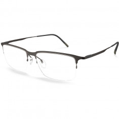 Cauti OFERTA!!! ochelari vedere noi dioptrii +3.75 + toc!!!? Vezi oferta pe  Okazii.ro