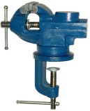 Menghina - 621001