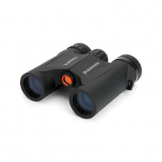 Binoclu Outland Celestron, 8x25, geanta transport inclusa