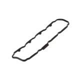 Garnitura capac supape OPEL VIVARO Combi (J7) 1.9 DTI 2001 - prezent CORTECO 023710P
