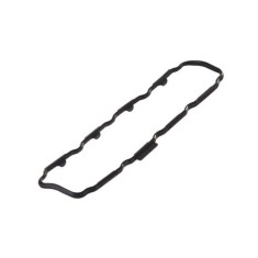 Garnitura capac supape OPEL VIVARO Combi (J7) 1.9 DTI 2001 - prezent CORTECO 023710P