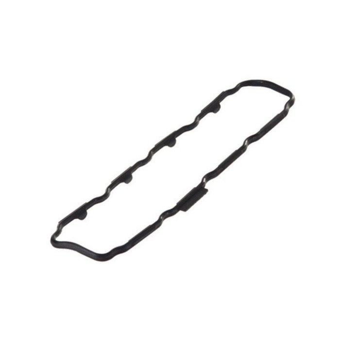 Garnitura capac supape OPEL VIVARO Combi (J7) 1.9 DTI 2001 - prezent CORTECO 023710P