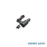 Mufa bricheta 2 in 1 cu cablu 1m profesional cod: lmk02 Alta marca Alt model #7