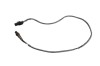 Sonda lambda BMW 3 Cabrio E93 2007 OEM: 7558087 22480594