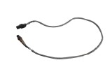 Sonda lambda BMW 3 Cabrio E93 2007 OEM: 7558087 22480594