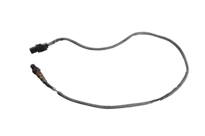 Sonda lambda BMW 3 Cabrio E93 2007 OEM: 7558087 22480594 foto
