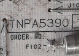 vand sursa tnpa 5390